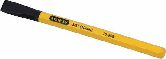 Stanley Chisel CV 10mm 4-18-286 Hand Tool