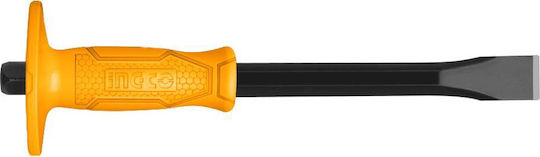 Ingco HCCL082412 Hand Tool with Plastic Handle