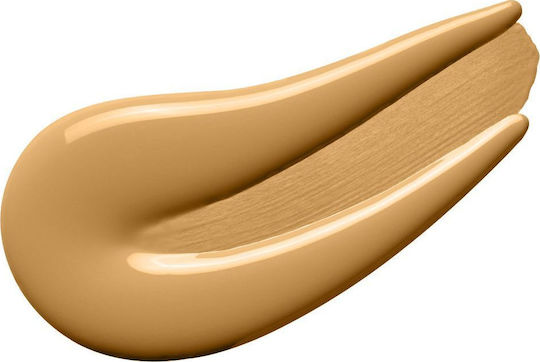 Wet n Wild Photo Focus Dewy Liquid Make Up Golden Beige 28ml