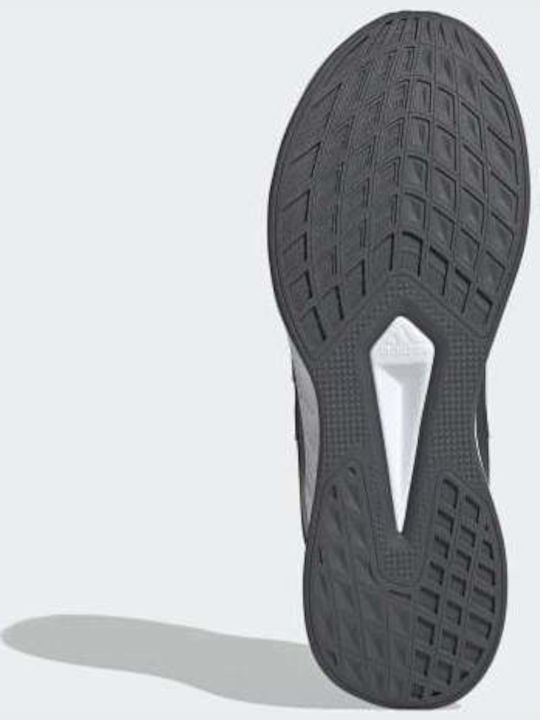 Adidas Duramo SL FV8788 Ανδρικά Αθλητικά Παπούτσια Running Grey Six / Core  Black / Cloud White | Skroutz.gr