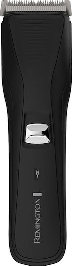 Remington Pro Power Aparat De Tuns Negru HC5200