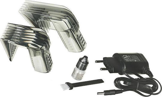 Remington Pro Power Aparat De Tuns Negru HC5200