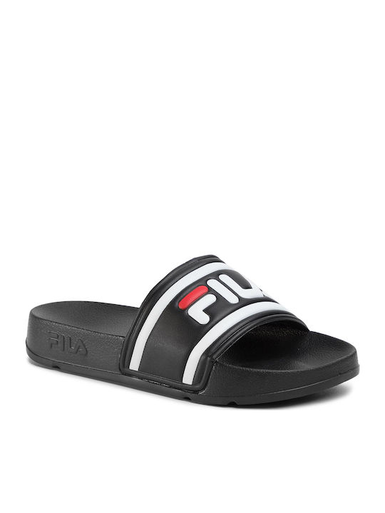 FILA