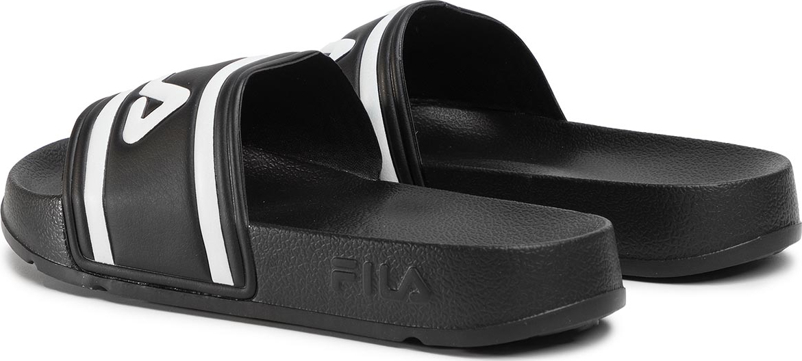 fila morro bay slipper