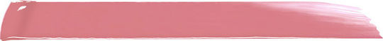 L'Oreal Paris Brilliant Rouge Signature Long Lasting Liquid Lipstick Sheer 305 Be Captivating 6.40ml