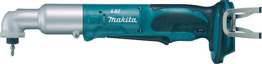 Makita Makita Angle Drill Driver Battery Solo 18V