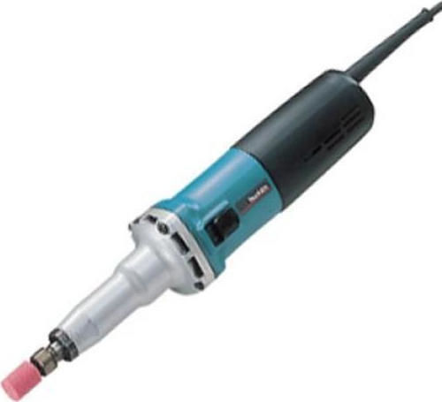 Makita Строителен шлайф 750W с Регулиране на Скоростта