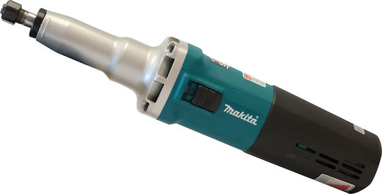 Makita Строителен шлайф 750W с Регулиране на Скоростта