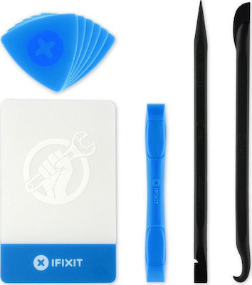 iFixit Prying and Opening Disassemble Tool for Phone Repair