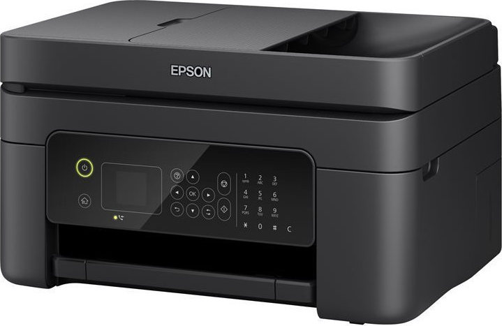 Epson Workforce Wf 2835dwf Skroutzgr 5901