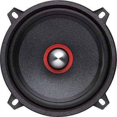 MTX Σετ Ηχεία Αυτοκινήτου Διαιρούμενα 5.25" με 70W RMS (2 Δρόμων)