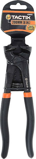 Tactix Pincer Lungime 200mm