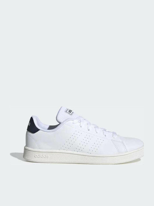 Advantage k Παιδικά Sneakers Cloud White / Legend Ink