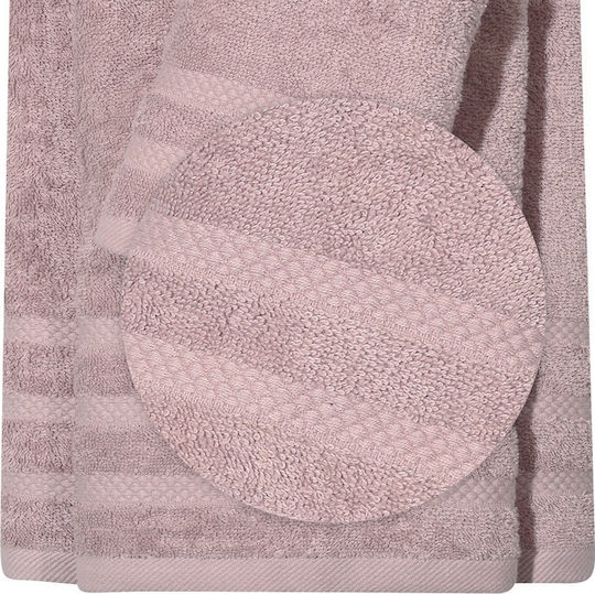 Das Home 1235 Βάρους 500gr/m² Das Home 1235 Βάρους 500gr/m²