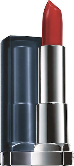 Maybelline Color Sensational Mattes Lipstick Matte 955 Craving Coral 4.2gr