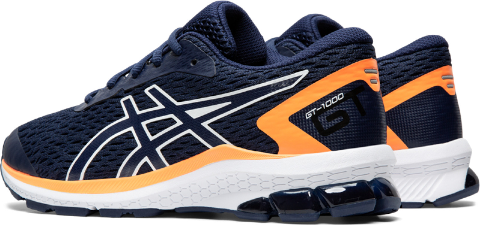 asics 1011a210