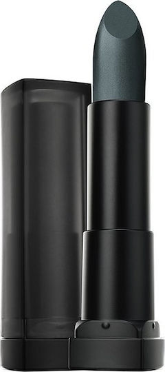 Maybelline Color Sensational Powder Matte Червило Мат 45 Green Savage 4.4gr