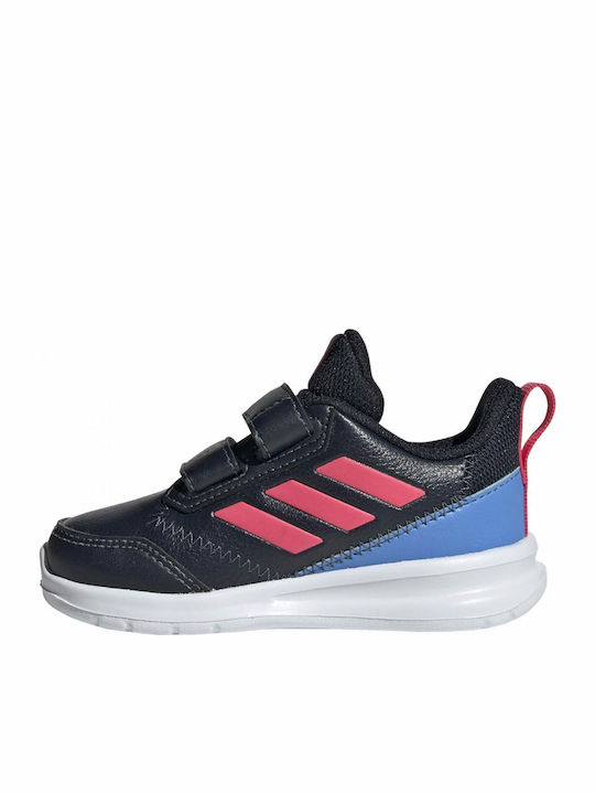 adidas adidas