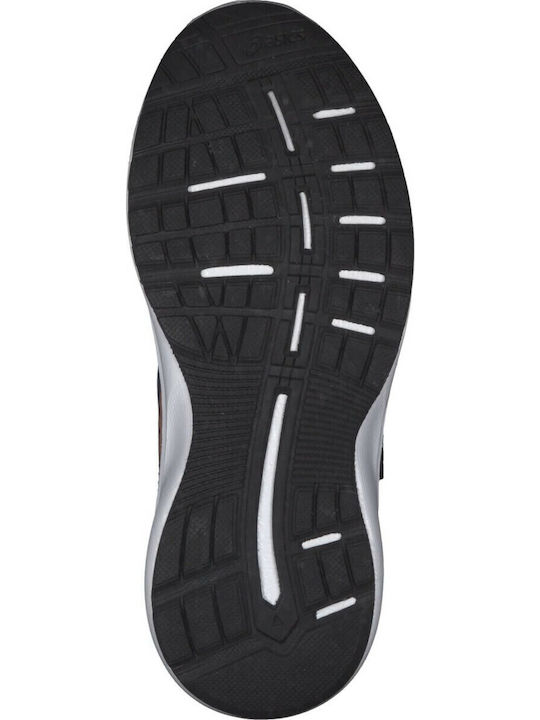 Stormer 2 PS Incaltaminte Sport Copii Alergare Cu Închidere Hoop & Loop Albastru Marin