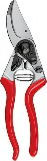 Felco 8 Ψαλίδι Κλαδέματος με Μέγιστη Διάμετρο Κοπής 25mm