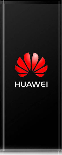 Huawei HB4342A1RBC Bulk Μπαταρία Αντικατάστασης 2200mAh για Huawei Y5 II / Y6 / Honor 4a