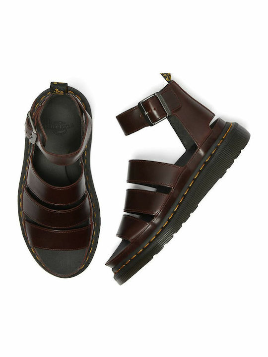 Dr. Martens Dr. Martens