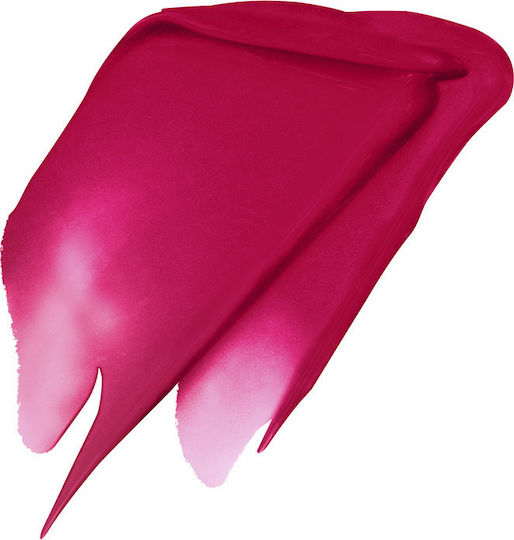 L'Oreal Paris Rouge Signature Υγρό Κραγιόν Matte 140 Desired 7ml