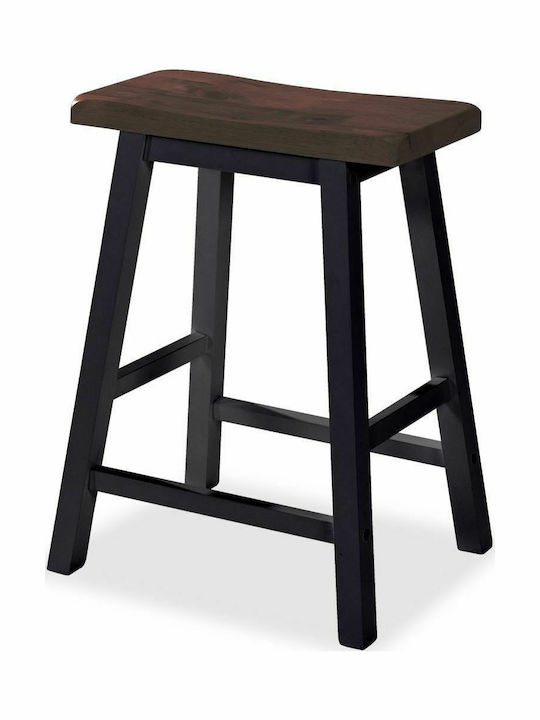 Dining Room 3pcs 108x48cm