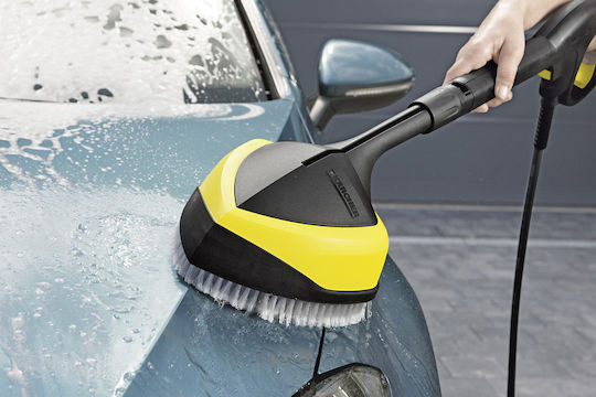 Karcher Βούρτσα Πλυστικού