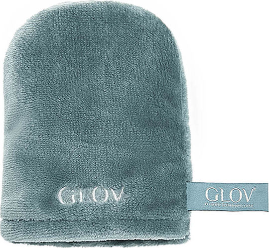 Glov Makeup Remover Reusable Cloths Αφαίρεσης Μακιγιάζ Προσώπου