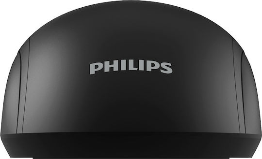 Philips SPK7214 Magazin online Mouse Negru