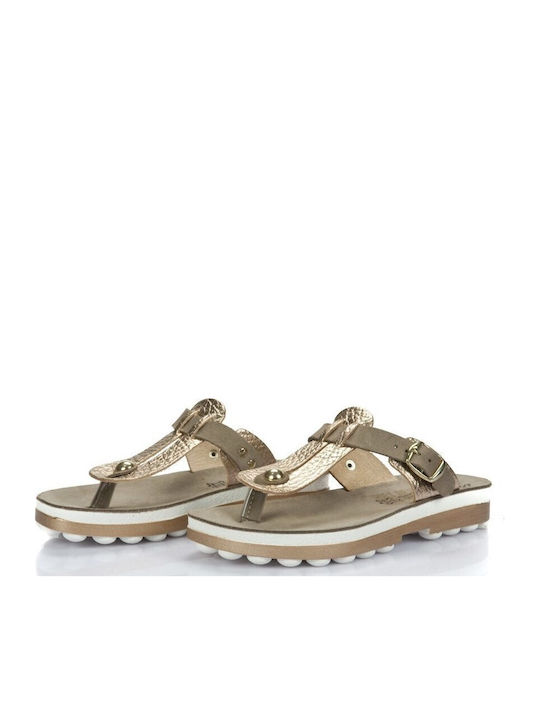 Fantasy Sandals