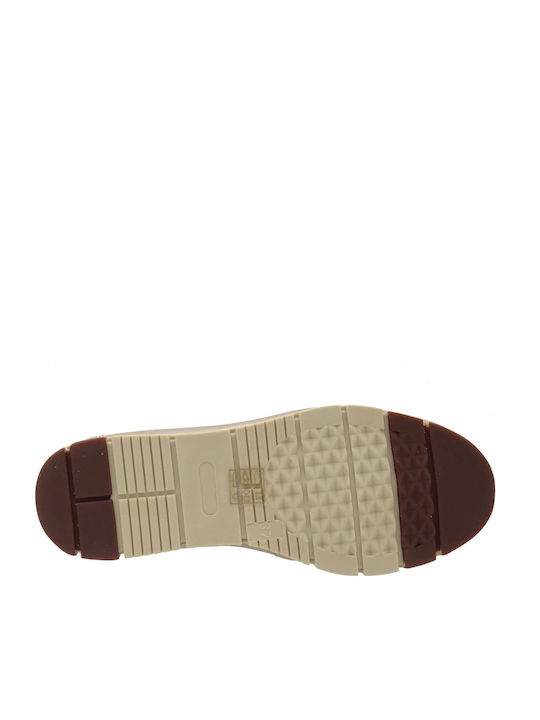 Aerosoles