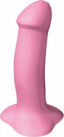 Fun Factory Amor Realistisches Dildo Mit Saugnapf Candy Rose 14cm