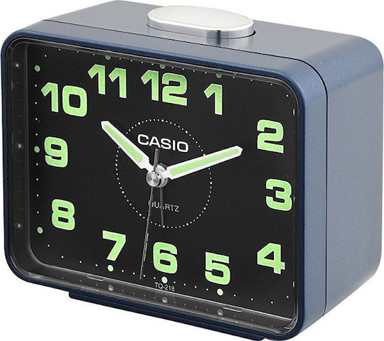 Casio TQ218 Casio TQ218