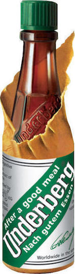 Underberg Liqueur 44% 20ml