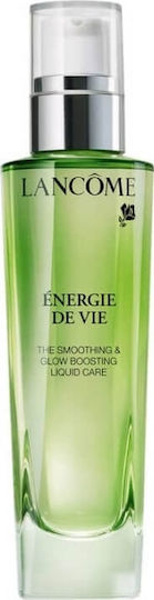 Lancome Energie De Vie Хидратиращ Крем за Лице Дневен Крем 30ml