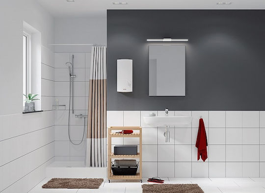 Stiebel Eltron PEY Wall Mounted Electric Three-Phase Instant Water Heater for Central Installation 24kW