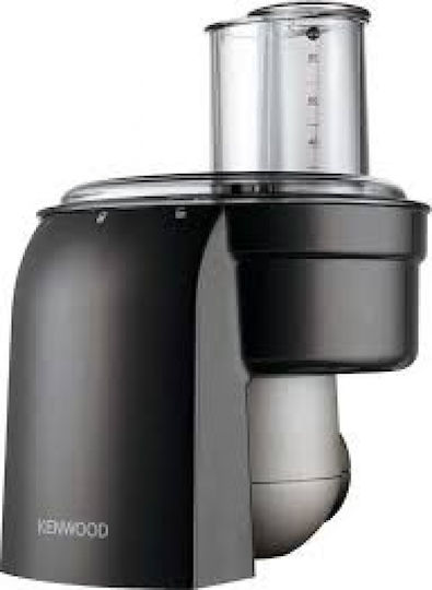 Kenwood Κόπτης για Κύβους για Κουζινομηχανή