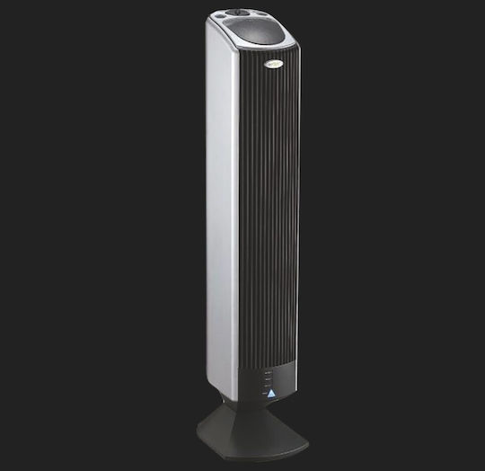 Skytec LTK-288KP Ιονιστής 28W για Χώρους 82.5m²