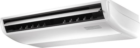 Midea MUE-48FNXD0 Επαγγελματικό Κλιματιστικό Inverter Δαπέδου-Οροφής 48000 BTU με Ψυκτικό Υγρό R32