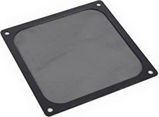 Silverstone FF143B Fan Filter
