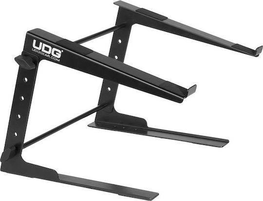 UDG Ultimate Βάση για Laptop