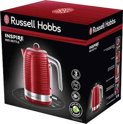 russell hobbs 24362