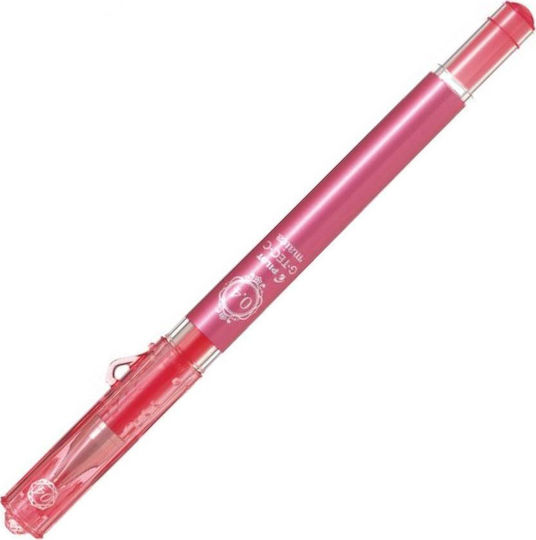 Pilot Maica Pilot Gel Stifte