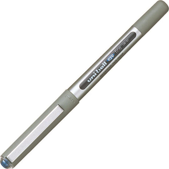 Uni-Ball Eye Fine Στυλό Rollerball