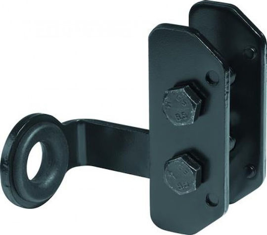 Abus Holder SH 68/69
