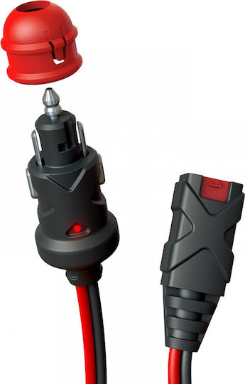 Noco Car Jump Starter Connection Adapter