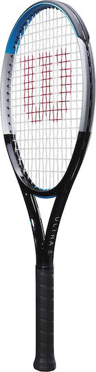 Wilson Ultra 108 Ρακέτα Τένις με Πλέγμα