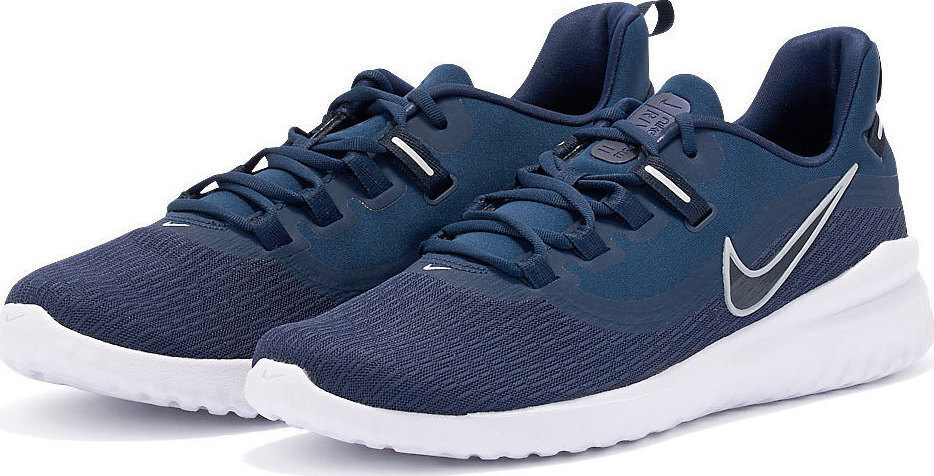 nike renew rival skroutz